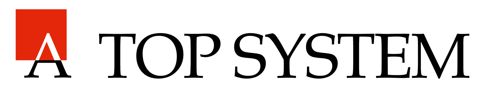 Rack UR2-H | 지멘스 6ES7400-1JA01-0AA0 사양 및 할인 견적